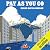 Pay as You Go: A Fable