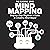Mind Mapping: Step-by-Step Beginner's Guide in Creating Mind Maps! (The Blokehead Success Series)