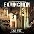 Extinction: Wasteland Chronicles Series, Book 6