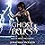 Ghost Relics: World of the Ghosts, Book 4