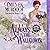 Always the Wallflower (Never the Bride #5)
