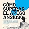 Cómo superar el a...