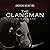 The Clansman