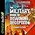 The Military Guide to Disarming Deception: Battlefield Tactics to Expose the Enemy's Lies and Triumph in Truth