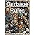 Garbage Rules