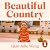 Beautiful Country: A Memoir of An Undocumented Childhood