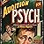 Audition Psych 101: A Refreshing Approach to the Dreaded Process