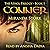 Conner: The Athol Trilogy, Book 1
