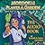 Mordokai Plants a Garden: Mordokai and Friends, Book 1