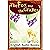 [6巻] The Fox and the Grapes...