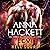 Levi: Hell Squad, Book 15