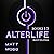 Alterlife Box Set: Alterlife Books 1-3