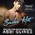 Smokin' Hot: Smoke Series, Book 7