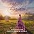 Hometown Brides: Second Cha...