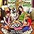 A Basketful of Kittens: BFF Adventures, Book 1