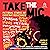 Take the Mic by Jason Reynolds Take the Mic by Jason Reynolds