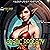 Cosmic Progeny: A Slice-of-Life Sci-Fi Adventure