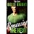 Romancing The Heist: The Ca...