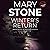 Winter's Return: Winter Black Season Two: Winter Black FBI Mystery Series, Book 19