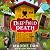 Deep Fried Death (Country Store Mystery #12)
