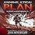 Annihilation Plan: Mars Wars, Book 3