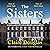 The Sisters by Claire Douglas