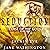 Seduction (Curse of the Gods, #3)