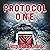 Protocol One