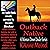 Outback Native: A Woman Down Under, Book 4
