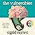 The Vulnerables