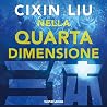 Nella quarta dime...