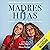 Madres e Hijas