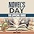 Novel’s Day: The Official G...