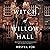 The Witch of Willow Hall