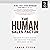 The Human Sales Factor: The Human-to-Human Equation for Connecting, Persuading, and Closing the Deal