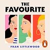 The Favourite: A ...