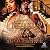 You Needed Me 3: A Love Story