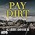 Paydirt: Wyatt, Book 2