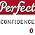 Perfect Confidence