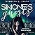 Simone's Ghosts