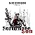 Fortunate Son: Necron, Part II