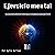 Ejercicio Mental: La esencia del coeficiente intelectual y la inteligencia emocional (2 en 1) [Mental Exercise: The Essence of IQ and Emotional Intelligence (2 in 1)]