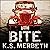 Bite