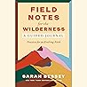 Field Notes for t...