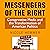 Messengers of the Right: Conservative Media and the Transformation of American Politics