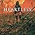 Heartless