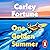 One Golden Summer