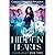 Hidden Hearts: A Why Choose Paranormal Romance