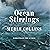 Ocean Stirrings: A Work of Fiction in Tribute to Louise Langdon Norton Little, Working Mother and Activist, Mother of Malcolm X and Seven Siblings