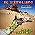 The Wizard Lizard: Lawrence's Journey Begins